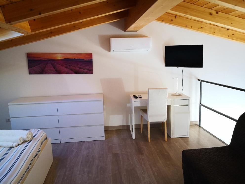 דירות רומא Flats 15 - New Opening מראה חיצוני תמונה